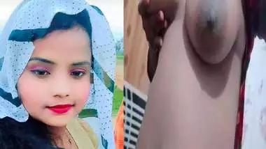 Hairy pussy Bangladeshi sex girl nude body showing