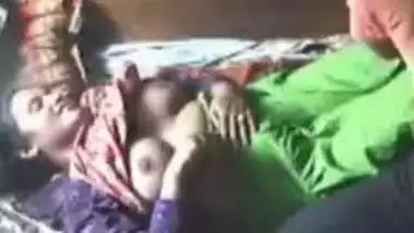 bubbly housewife bhabhi in salwar fucking with nxt door guy mms