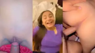 Punjabi xxx video of a sexy girl fucking with her lover