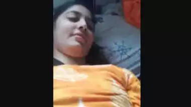 Cute punjabi couple mms scandal