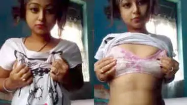 Guahati Girl Actress And Model Abhilekha Das All Video 2