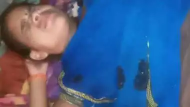 Hot Bhabhi Fucked New mms