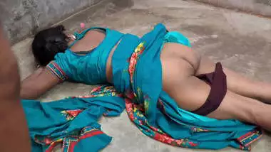Hot desi Indian newly married girl full nude sex