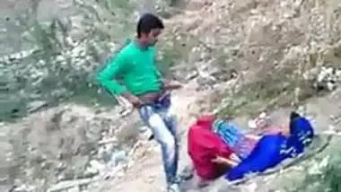 This is what happens in indian slums