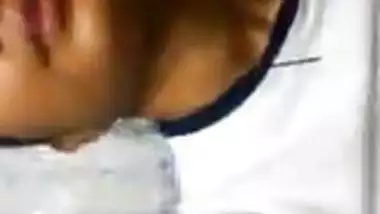 big tit of asian
