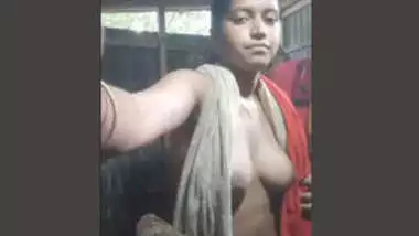 Bangladeshi Girl Videos Part 2
