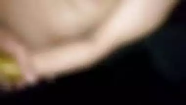 sucking my wife chuchi