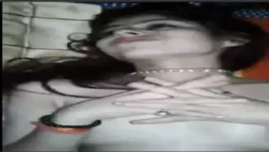 Hindi girl mistreatments during hardcore sex with lover