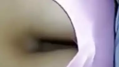 Awek Main Tak Buka Baju