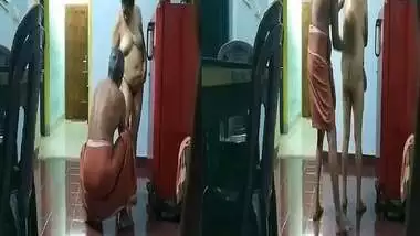 Mature mallu couple viral era sex