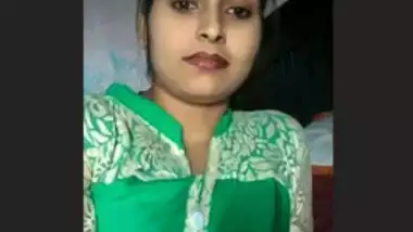 Beautiful bhabi fucking mms