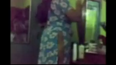 Sex Video Of Devar And Bhabhi