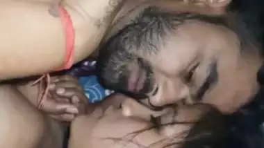 New Married Wife Painful fucking WITH ing